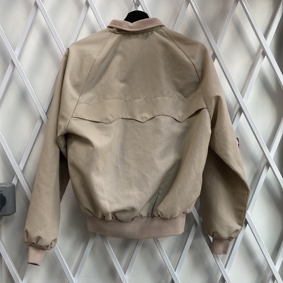 Ozark Trail Santa Fe Jacket - S - Picture 5 of 8